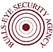 Bulls-Eye Security Services Pte Ltd